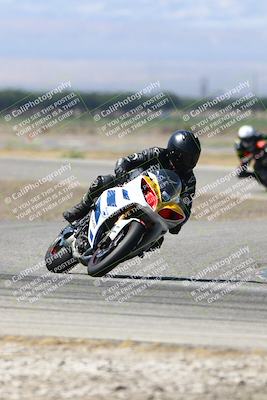media/May-25-2025-Lets Ride (Sun) [[0ff033e448]]/B Group/1020am (Cotton Corners)/